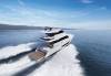 Maritimo M55 008.jpg